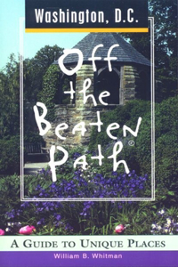 Minnesota Off the Beaten Path