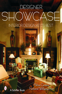 Designer Showcase