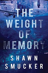 Weight of Memory