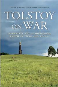 Tolstoy on War