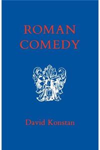 Roman Comedy