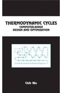 Thermodynamic Cycles