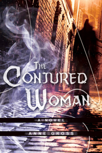 Conjured Woman