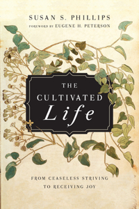 Cultivated Life