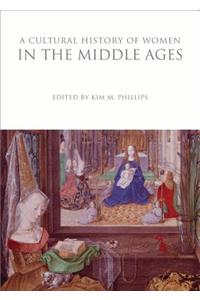 Cultural History of Women in the Medieval Age