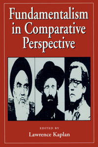 Fundamentalism in Comparative Perspective