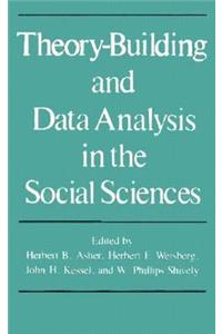 Theory Building & Data Analysis