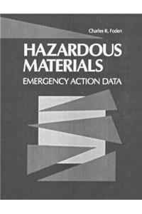 Hazardous Materials