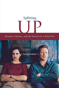 Splitting Up