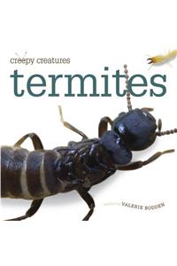 Termites