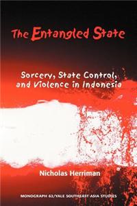 The Entangled State