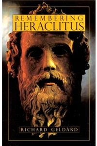 Remembering Heraclitus