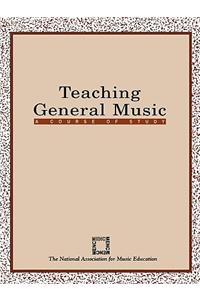 Teaching General Music