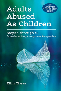 Adults Abused As Children
