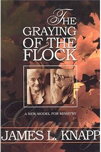 The Graying of the Flock