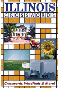 Illinois Crosswords