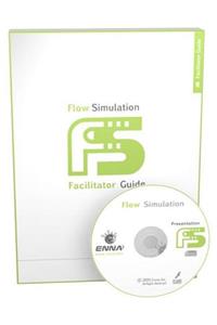 Flow Simulation