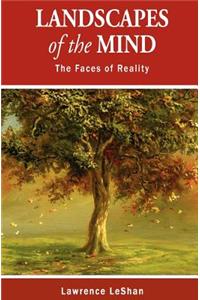 Landscapes of the Mind
