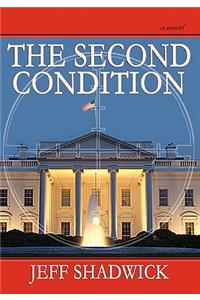 The Second Condition