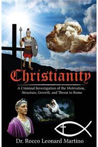 Christianity