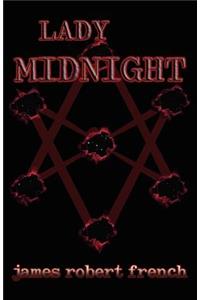 Lady Midnight