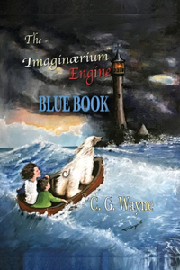 Imaginaerium Engine