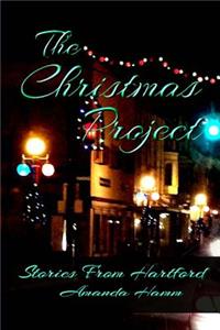 Christmas Project