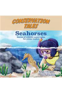 Conservation Tales