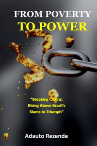 From Poverty to Power