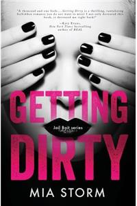 Getting Dirty