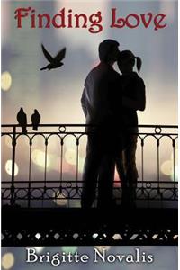 Finding Love