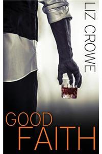 Good Faith