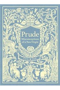Prude