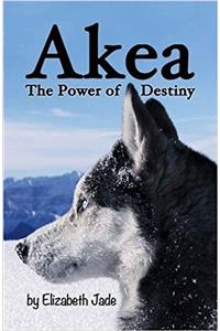 Akea