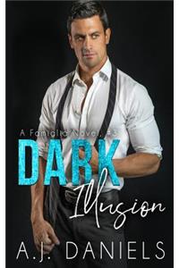 Dark Illusion
