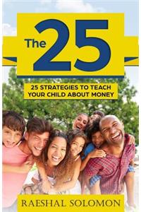 The 25