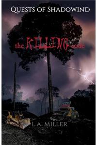 The Killing Code