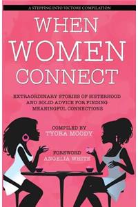 When Women Connect