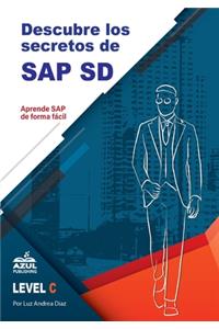 Descubre los secretos de SAP Ventas y distribucion