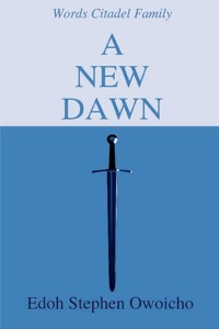 A new Dawn [latest edition]