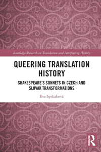 Queering Translation History