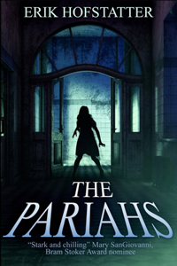 The Pariahs