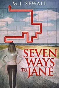 Seven Ways To Jane