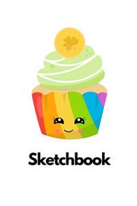Sketchbook