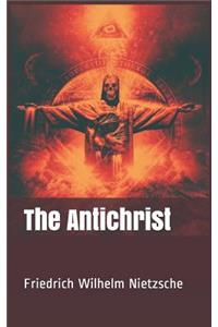 The Antichrist
