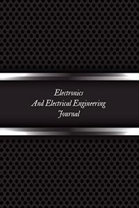 Electronics and Electrical Engineering Journal
