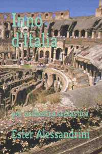 Inno d'Italia
