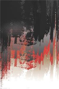Abstract Journal