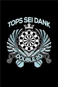 Tops Sei Dank