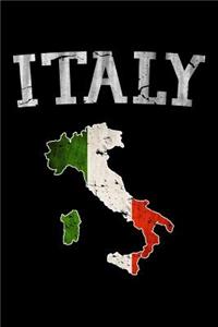 Italy